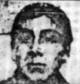 V&iacute;ctor M. Villaroel Gangas