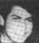 Alfonso Chanfreu Oyarce