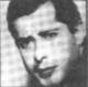 Bernardo de Castro L&oacute;pez
