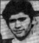Marcos Qui&ntilde;ones Lembach