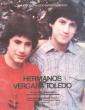 Falsos Enfrentamientos 3