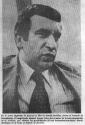 Manuel Gaona Cruz